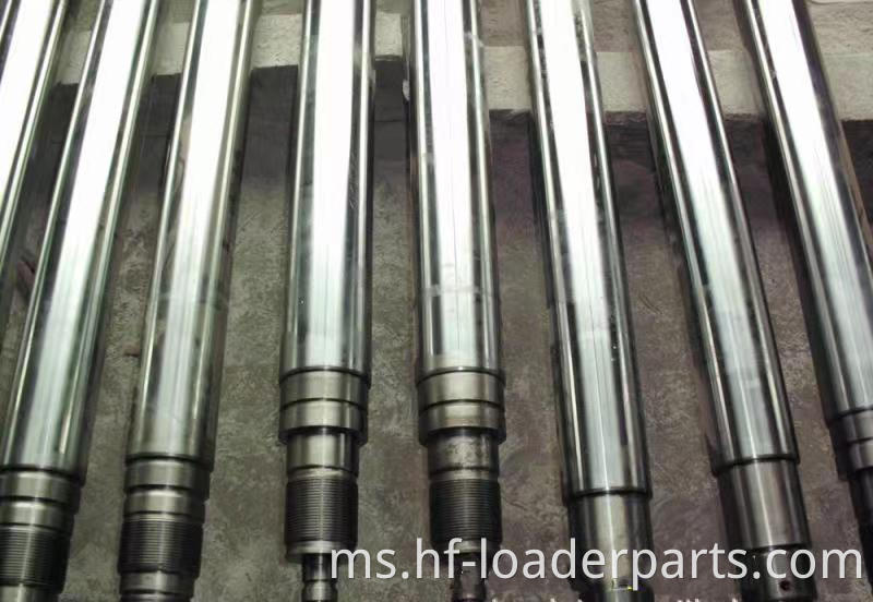 MMEXPORT1656833629796 Mmexport1656833629796